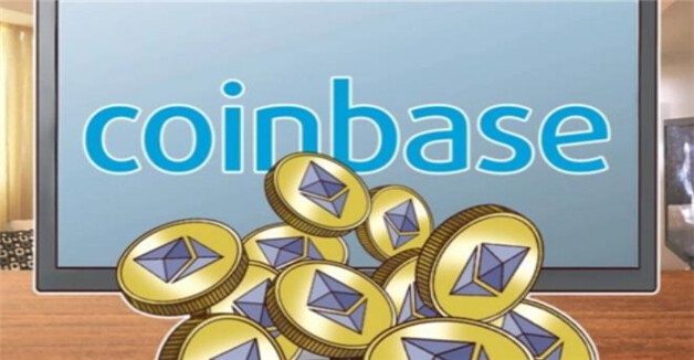 九大BTC全球交易所排名 比特币9大交易所-第6张图片-欧意易易下载