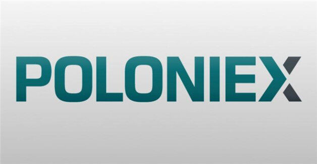 9大币圈交易所 中国最靠谱的比特币交易平台-第4张图片-欧意易易下载