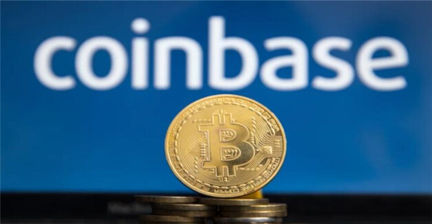 BTC交易平台app中文 前九最强交易所排行-第2张图片-欧意易易下载