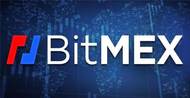 btc交易平台推荐 全球币圈九大交易所排行榜-第7张图片-欧意易易下载