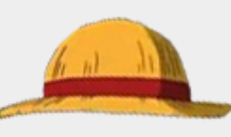 QQ鎴浘20211231135844.png