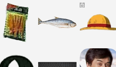 QQ鎴浘20211231135835.png