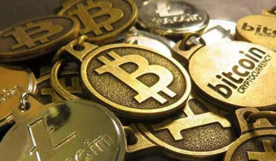 两个比特币多少钱 国家出台比特币最新政策
