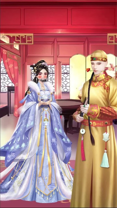 绝世商姬下载苹果版
