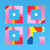 二维码制作器app最新版