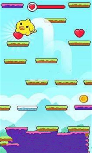 快乐跳线下载ios版