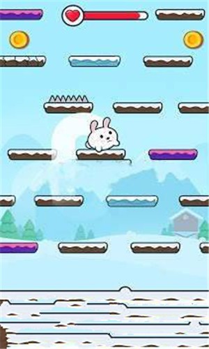 快乐跳线下载ios版