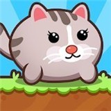 快乐跳线下载ios版