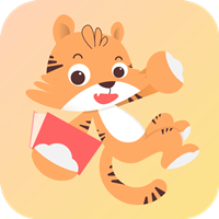 小崇讲故事app手机版
