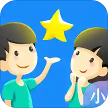 慧知行小学版app最新版