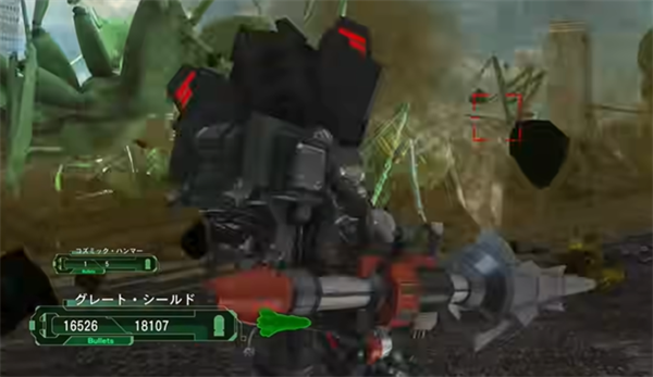 dfca658cdfb227f0f970afda04c83d12.png
