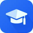 中小学辅导班下载app