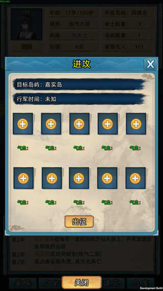 c5e810bf58f9f5ee93c8fbb214f63da2.jpg