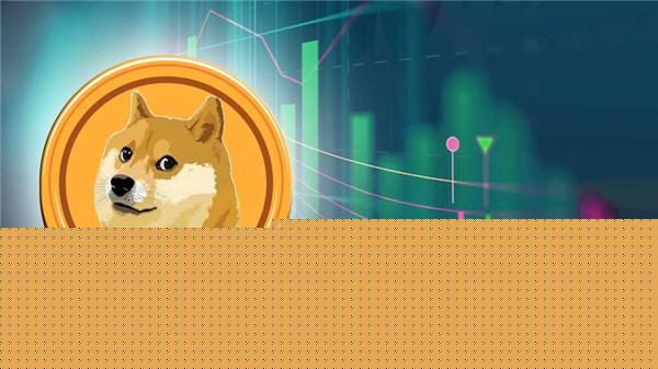 世界比特币市值 比特币今日价格