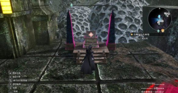 刀剑神域异绊集结中文版