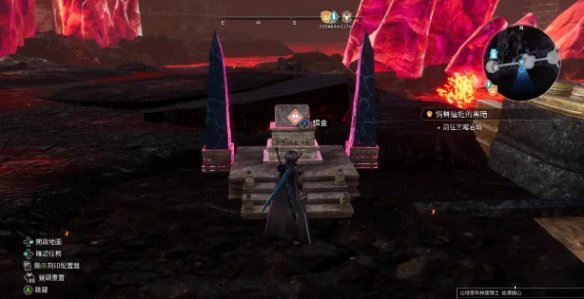 刀剑神域异绊集结中文版