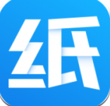 纸通宝安卓版app下载