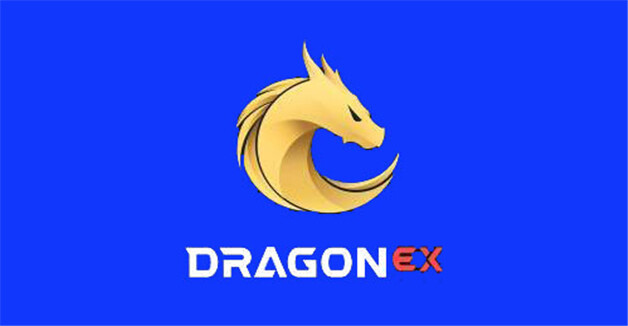 btc各种币榜单交易所 9大正规虚拟货币交易所-第4张图片-欧意易易下载