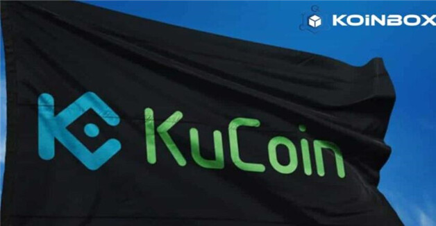 btc各种币榜单交易所 9大正规虚拟货币交易所-第9张图片-欧意易易下载