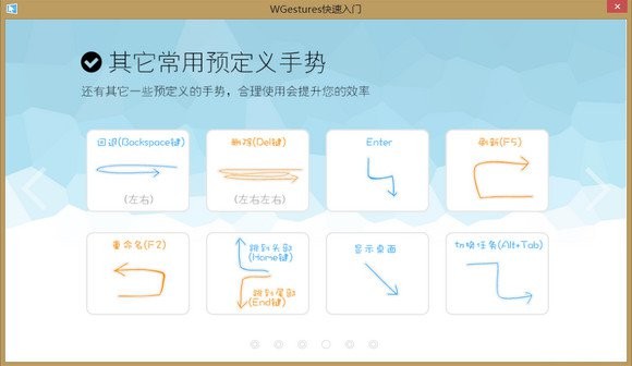 47c78ece2caaee5663b712a0062e592f.jpg
