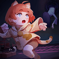鬼屋躲猫猫免费下载手机版