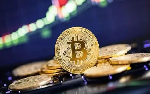 中国不允许买卖比特币 比特币的历史价格表