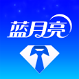 至尊洗衣2025最新下载