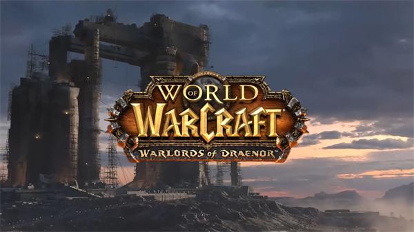 魔兽世界圣光的复仇在哪刷 圣光的复仇任务完成攻略