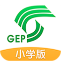 桂教学习下载安装2025