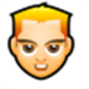 通用按键精灵官方版