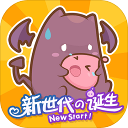 仙境传说ro新世代的诞生战略版安卓版下载2025版