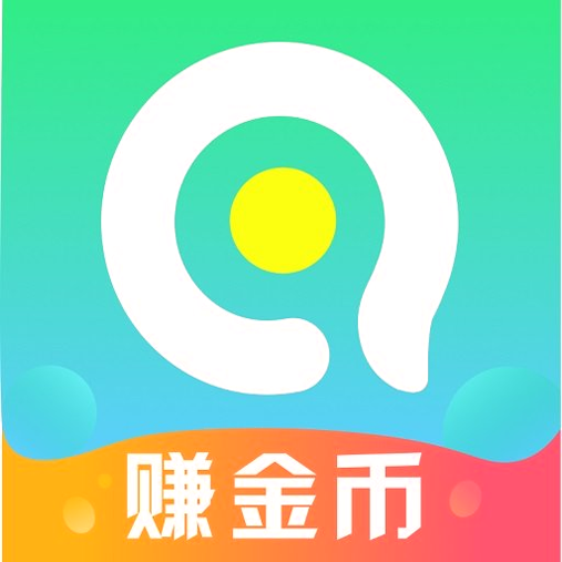 趣护眼下载安装2025版本