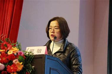 濮阳市妇幼保健院2025安卓最新下载