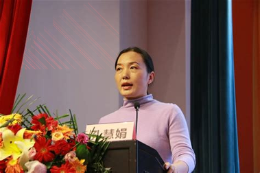 濮阳市妇幼保健院2025安卓最新下载