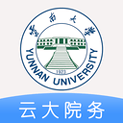 云大信息学院安卓2025下载安装