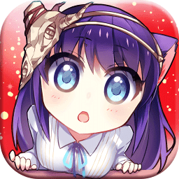 血族安卓版最新版