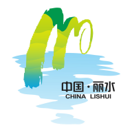 一机游丽水app最新版