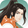 平行修行录免费版ios版