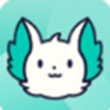 兽兽日记app最新版