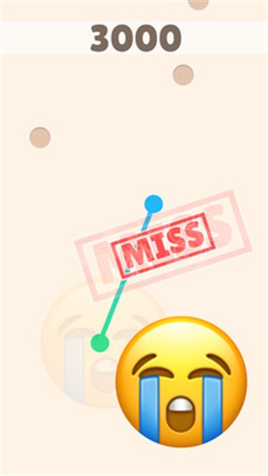 两个圆圈ios版手机版