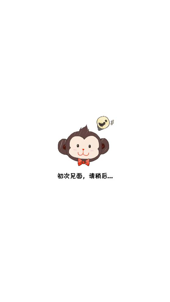 电脑模拟器手机版安卓版
