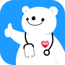 健客医生App最新版