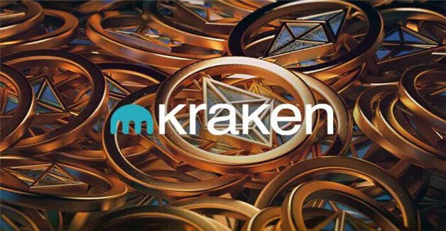 排名前9的币圈交易所 币圈九大交易所排行榜-第7张图片-欧意易易下载