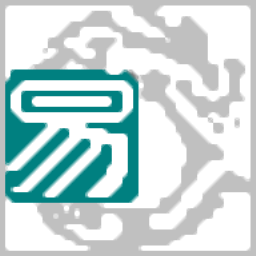极验鼠标轨迹测试软件免费绿色版