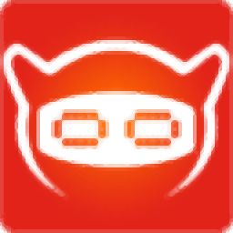 联想小新智能语音鼠标软件官方版