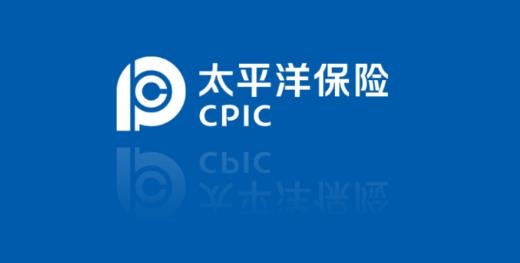 太伙伴app最新版