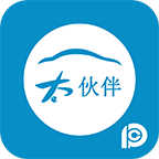 太伙伴app最新版