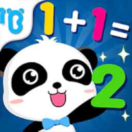 宝贝爱学习app最新版