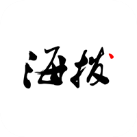 海拔资讯椰网app安卓版