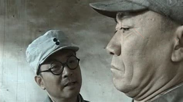 真会买商城下载安装2025